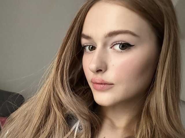 Profilin fotoğrafı Daria_