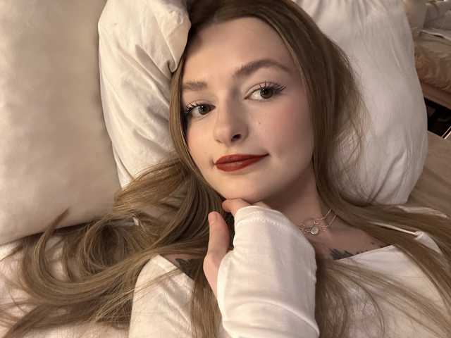 Profilin fotoğrafı Daria_