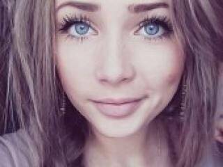 Erotik görüntülü sohbet mandarrinka