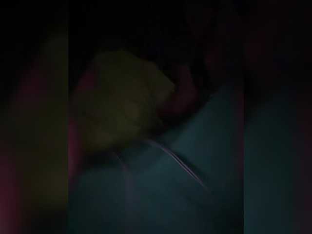 Yayın ekran görüntüleri Mandm8362