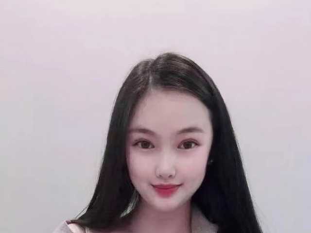 Profilin fotoğrafı Mandy-HuoWu