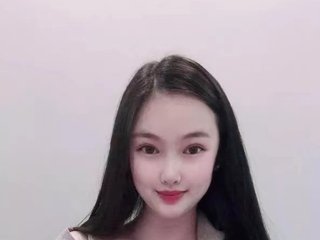 Erotik görüntülü sohbet Mandy-HuoWu