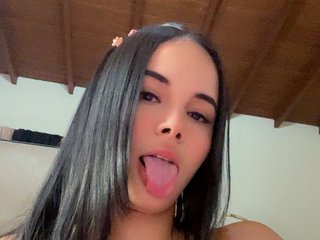 Erotik görüntülü sohbet Mandy-Rose