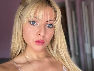 Erotik görüntülü sohbet Mandy18Moon