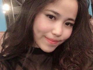 Profil resmi Mandy1904