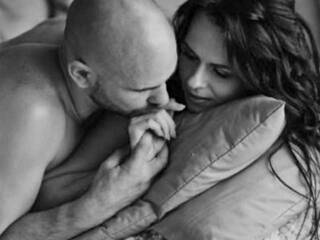 Erotik görüntülü sohbet MandyAndDaddy