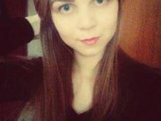 Erotik görüntülü sohbet mandydii