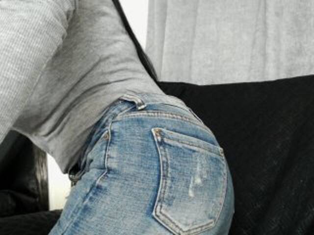 Yayın ekran görüntüleri MandyLu