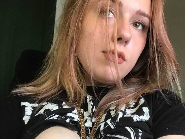 Profilin fotoğrafı MandySchoolov