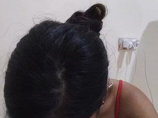 Erotik görüntülü sohbet Mandyy