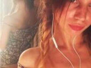 Erotik görüntülü sohbet mane4kaz