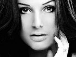 Erotik görüntülü sohbet maneater