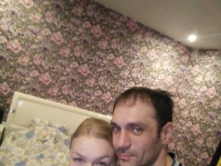 Profilin fotoğrafı Manechka9serg