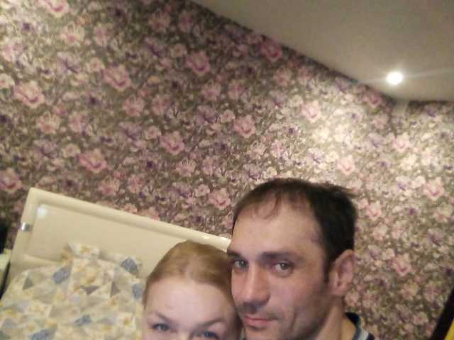 Profilin fotoğrafı Manechka9serg