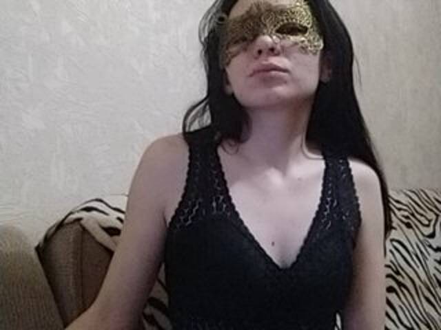 Yayın ekran görüntüleri Mango007