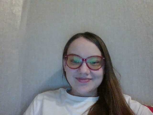 Yayın ekran görüntüleri mango2323