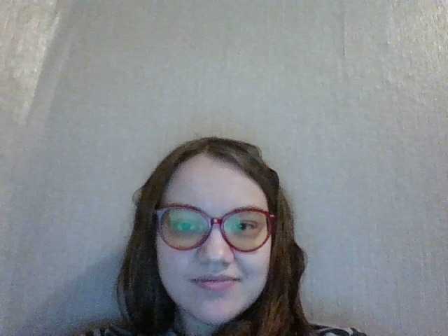 Yayın ekran görüntüleri mango2323