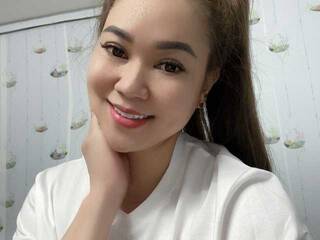 Erotik görüntülü sohbet Mangoes18