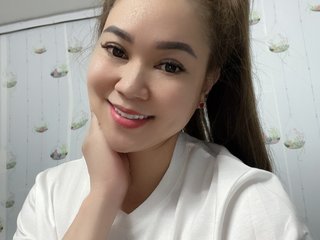 Erotik görüntülü sohbet Mangoes18