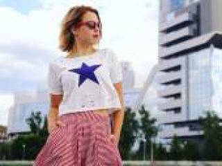 Erotik görüntülü sohbet mangoo7