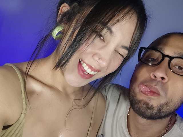 Profilin fotoğrafı mangoymorita69