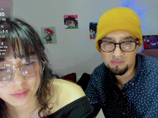 Erotik görüntülü sohbet mangoymorita69