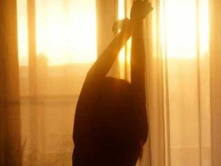 Erotik görüntülü sohbet Manilat