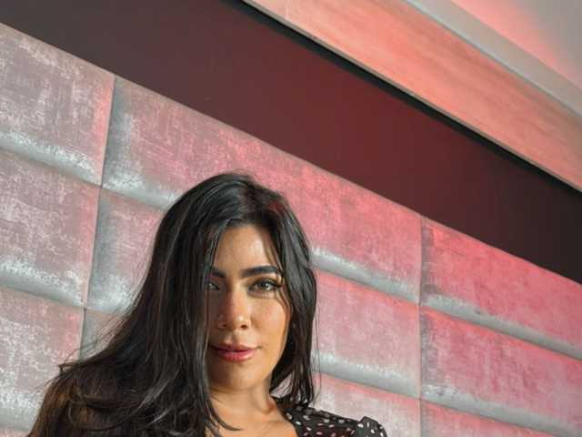 Profilin fotoğrafı Manissha