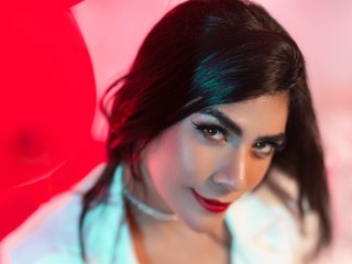 Erotik görüntülü sohbet ManisshaCarther