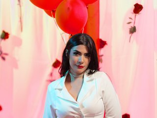 Erotik görüntülü sohbet ManisshaStonn