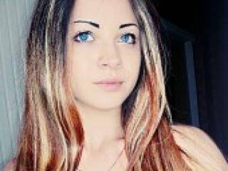 Erotik görüntülü sohbet manka112