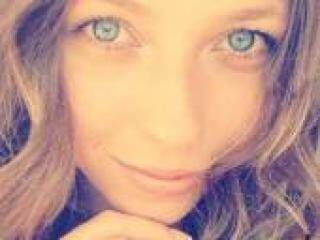 Erotik görüntülü sohbet mannelia