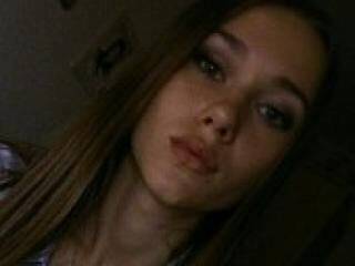 Erotik görüntülü sohbet mansy1111