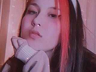 Erotik görüntülü sohbet Yuime