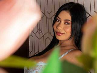 Erotik görüntülü sohbet Manuela-Marti