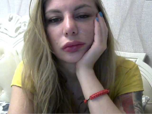 Yayın ekran görüntüleri manuella