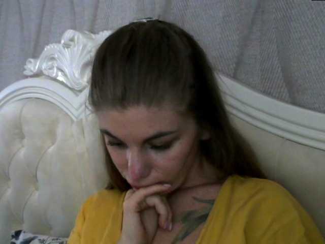 Yayın ekran görüntüleri manuella