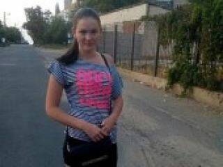 Erotik görüntülü sohbet manunyaaa