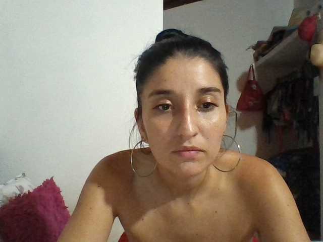 Fotoğraflar mao022 hey guys for 2000 @total tokens I will perform a very hot show with toys until I cum we only need @remain tokens