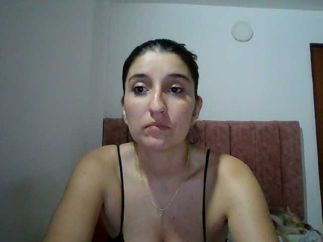 Fotoğraflar mao022 hey guys for 2000 @total tokens I will perform a very hot show with toys until I cum we only need @remain tokens