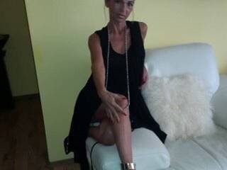 Erotik görüntülü sohbet maona