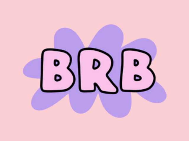 Yayın ekran görüntüleri mapi-hot