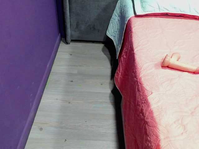 Yayın ekran görüntüleri mapu-sex