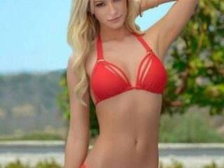 Erotik görüntülü sohbet mapucesexy