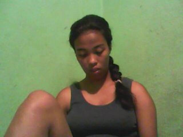 Yayın ekran görüntüleri mapucesexy