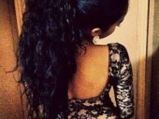 Erotik görüntülü sohbet mar1na