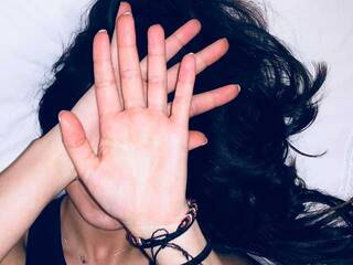 Erotik görüntülü sohbet mara--19