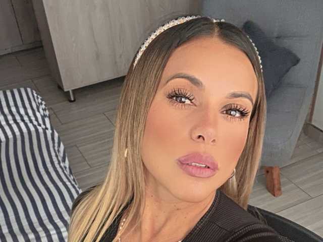 Profilin fotoğrafı Mara-