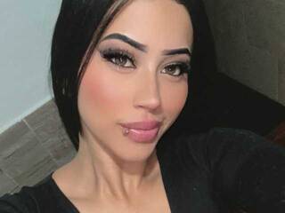 Erotik görüntülü sohbet mara-jhonson