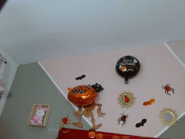 Yayın ekran görüntüleri maraa74